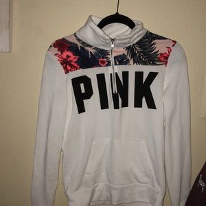NWOT sweater